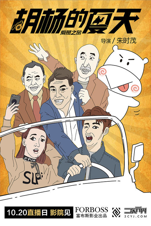 怎么购买韩国加尔文大学文凭毕业证